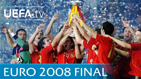 UEFA Cup Final 2008 (2008) film online,Sorry I can't outline this movie actress